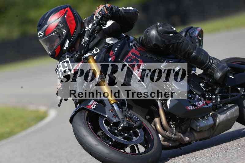 /44 09.08.2025 Plüss Moto Sport ADR/Einsteiger/569